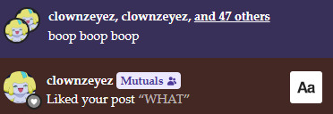 Tumblr media
