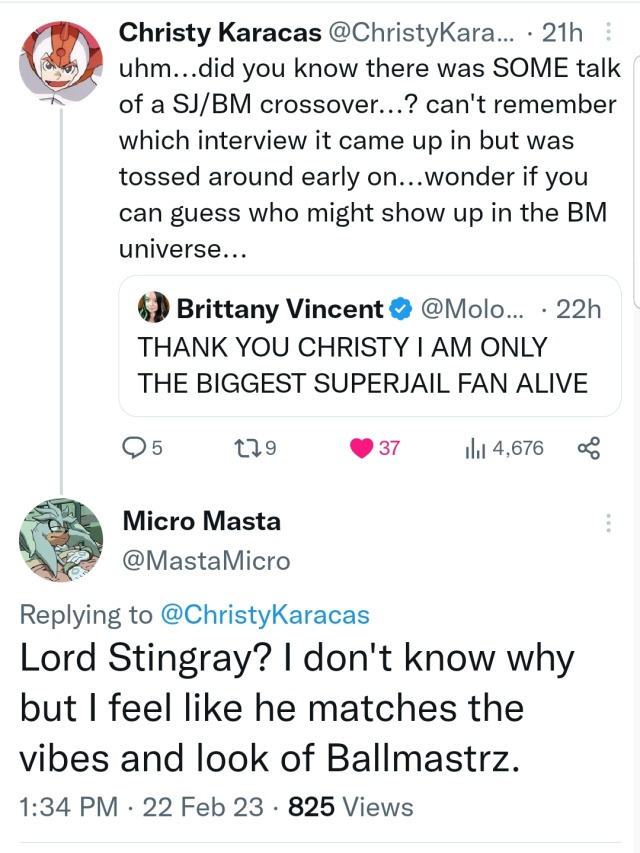 According to this thread by Christy Karacas porn pictures