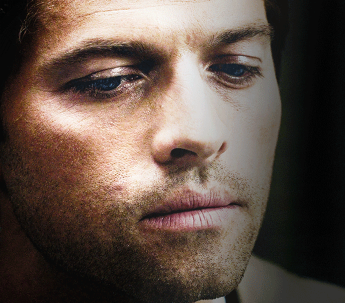 imdestieltrash-blog - Destiel Trash