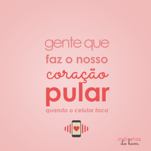 Terminar
