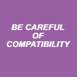 ariesgirlfriend:  sagittarose:  anyone else do that thing where we hold on to a relationship because of what it could be rather than what it actually is?  because it’s not healthy regardless of your sign/chart/compatibility *kisses*  I love this 