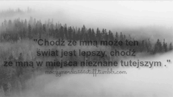 Black-Rainbowxx