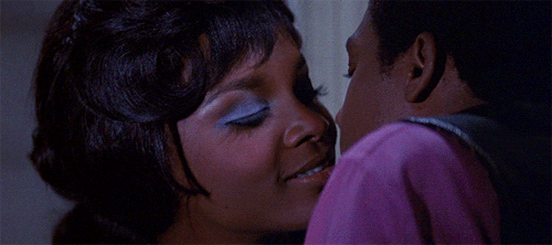 edgarwight:Beyond the Valley of the Dolls (1970) dir. Russ Meyer