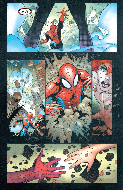 wadewilson-parker