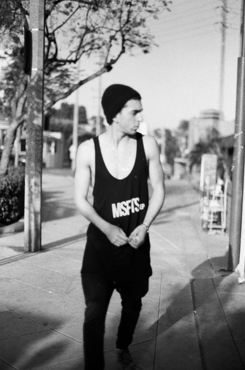490tx:  Nostalgia of Yesteryear     2013  