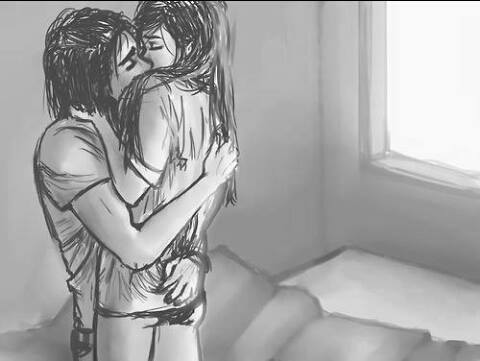 Sweet Moans ❤