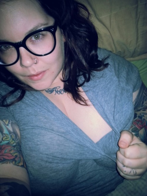 supersecretsexfriend:  Hehe 
