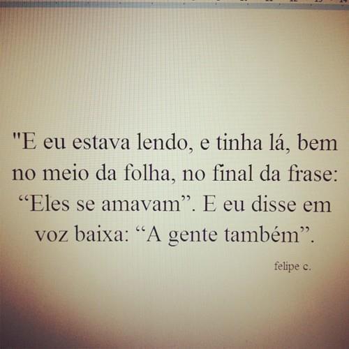 mundodossoonhoss:  …