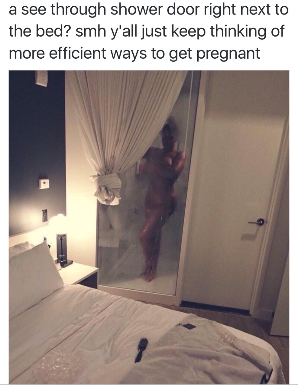 biohazerd:  just-swallow-me-woman: lustybbwlove:   cartoonsandorgasms:   tittysprainkles: