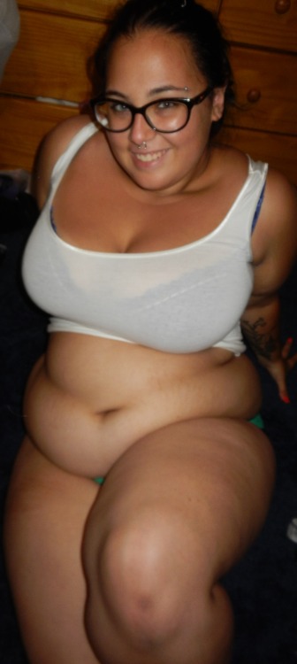 fatherfuccer:  tryna be cute, halfway succeeding   Fully succeeding…