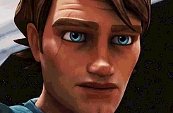 palespring:   palespring: I haven’t sensed a p r e s e n c e like that sinceâ¦