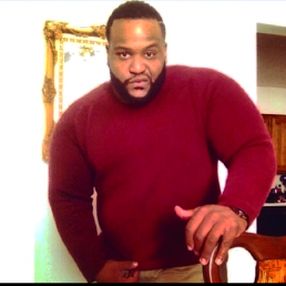 tattedsavage88:  BIG BEEFY DADDY 