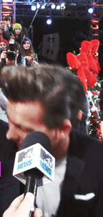 LARRY IS LOVE LARRY IS LIFE