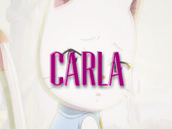 canalberona:  Exceeds