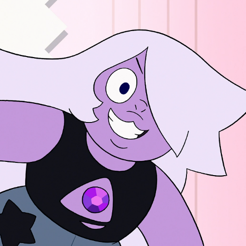 editsteven — amethyst icons