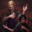 all-cosmere