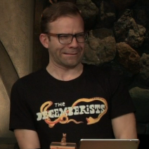 nott the brave face smile nott the brave face smile