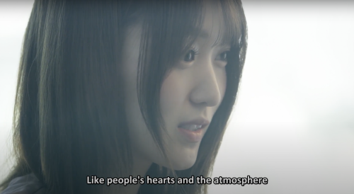 filmaticbby:Our Lies and Truths (2020) dir. Eiki Takahashi