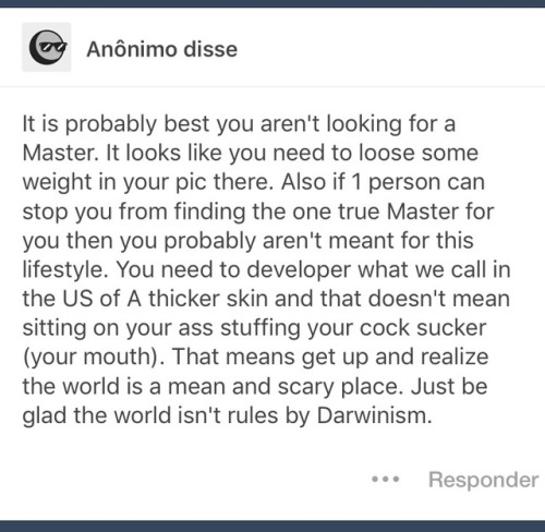 toodomforyou: So sweet! Girls, I have his tumblr username if some of you gets interestedClass act,