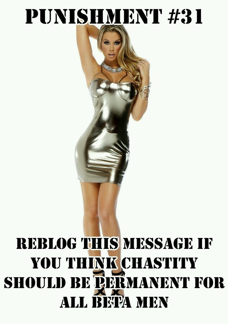 humiliatemepleasegirls:  omggrand0:   tonitheblonde:  “No doubt about that. All