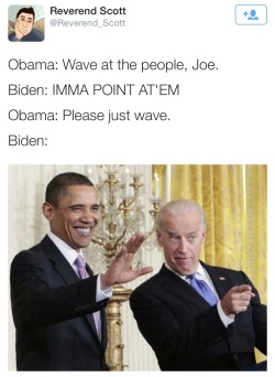 undercover-josephina-biden:  awyeahmrb: 