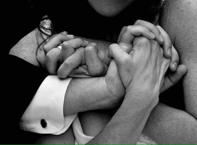 the-daring-submissive:  Really all I want right now. ⚓🌟