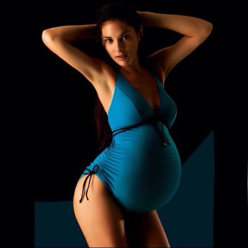 deliciously-prego:  Photo http://ift.tt/1IndpGK