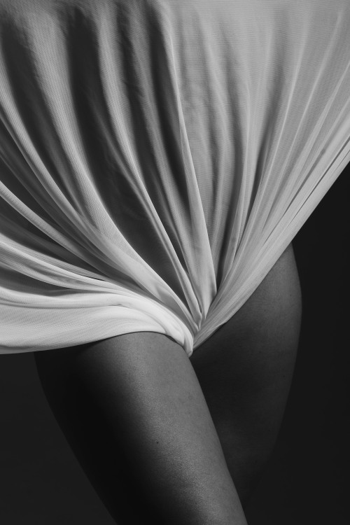 nunobritophotography: personal
