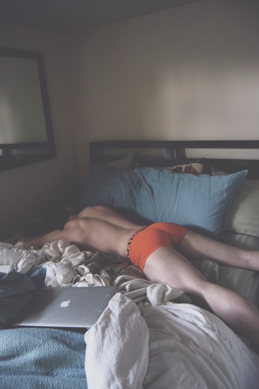 dailycuteboy.com