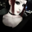 blasphemygrrl