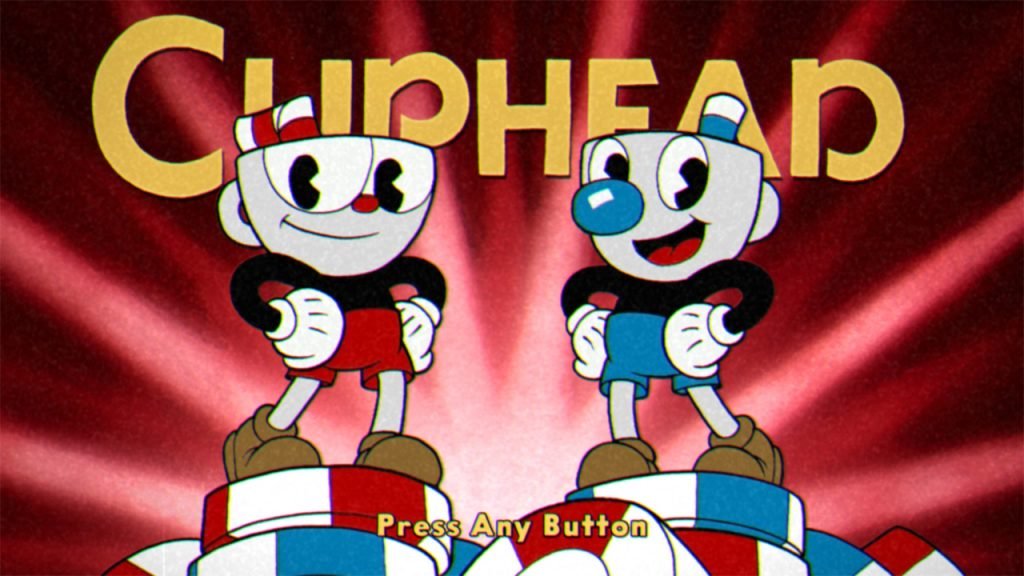 mi0da:  carrotcakeisdelicious:  Don’t judge a book by it’s cover. Why? Cause