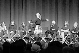 coconutmilk83:  Happy 66th Birthday to Meryl Streep (June 22, 1949)!
