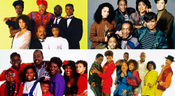 90s90s90s:   notsureifsrs:  Black sitcoms