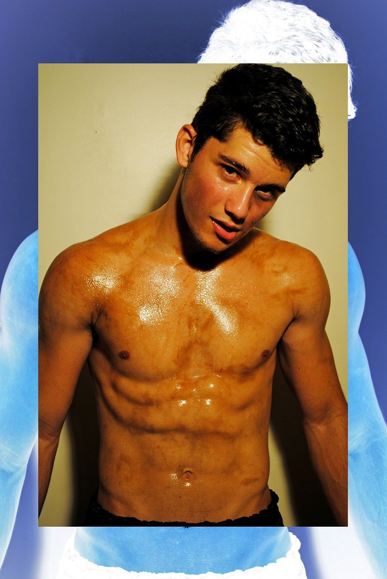 boysguysandmen101:  let me take care of you, samyr fuly 