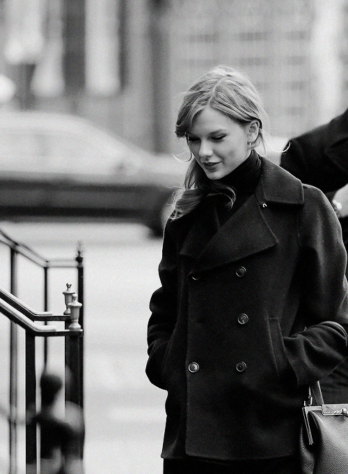 tayllorswifts: I was born in 1989. My life inspired me. But this time I was not broken and devastate