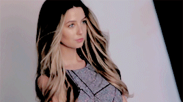 maiamitch:happy 27th birthday zoe sugg   “I think it’s amazing that there are so many women bossing 
