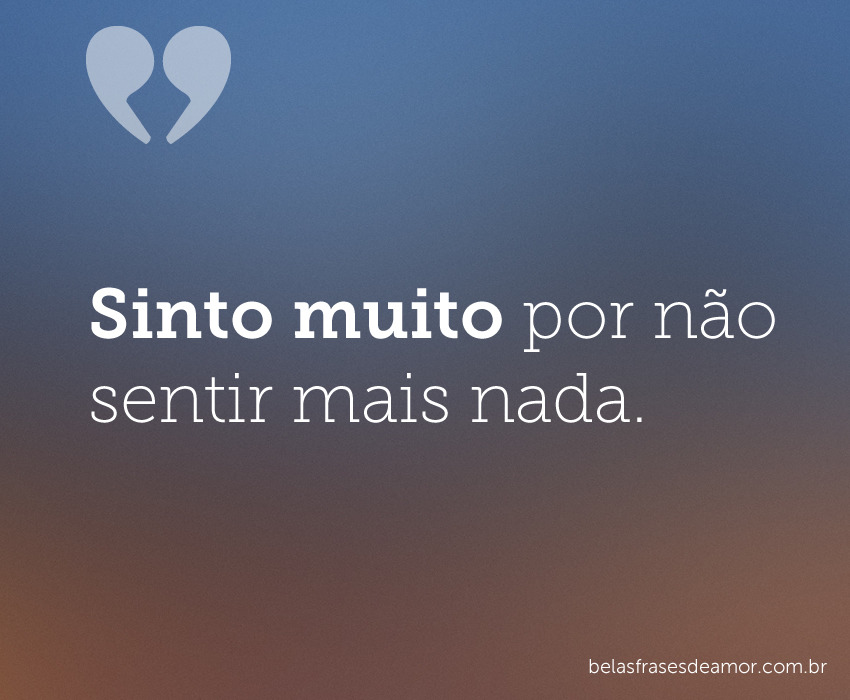Never Let Me Go