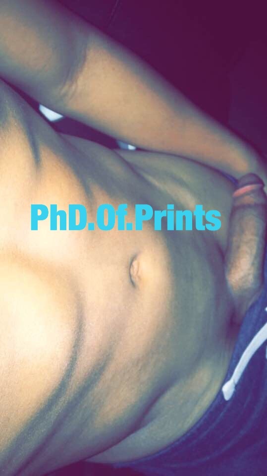 phd-of-prints:  Ant… HMU💰