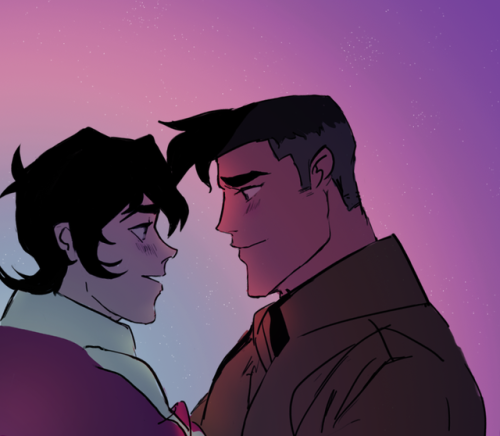 nabbbo:“You know i´ll be here waiting for you Shiro”