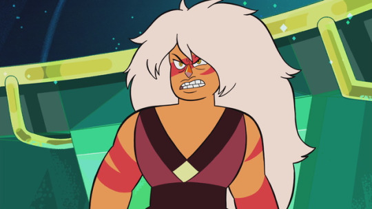 verminbob:  the-rogue-0f-light:  bbyame:  dftba99:  cryptidcaretaker:    One of the