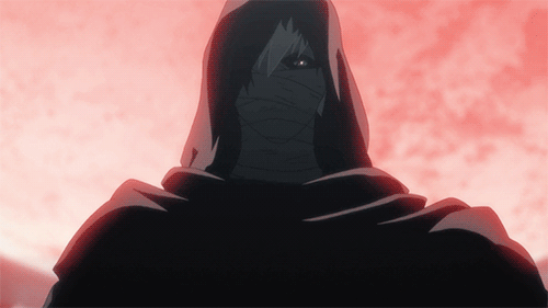 a-zazel:–We finally met, Rag Demon!