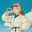 superbluebirdgirl
