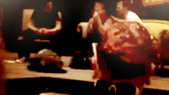 veritaaas:  Best Of #Flandus shipping themselves.
