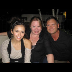 ninadobrev:  #TVDTBT ❤️I owe it all to