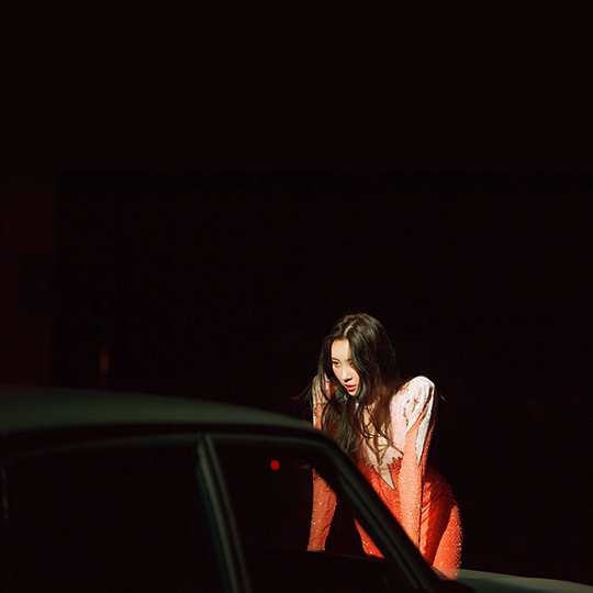 baekyoonss:sunmi/gashina