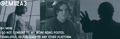 Tumblr media