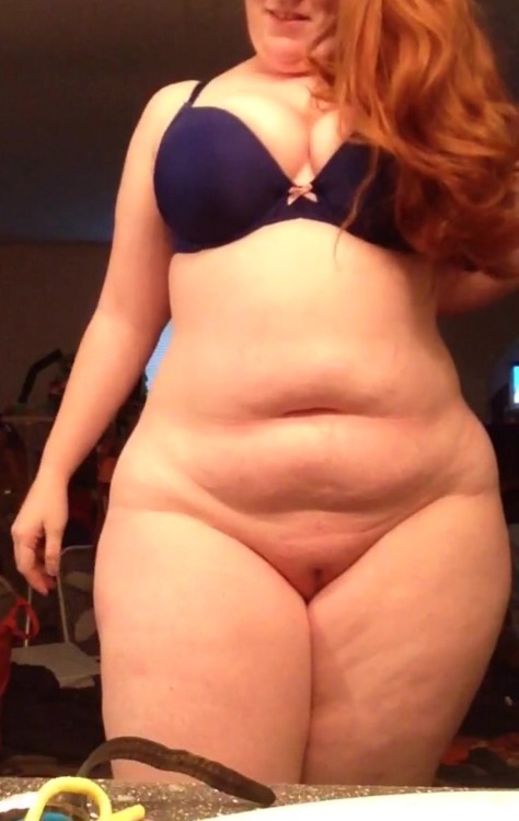 lovelyred90