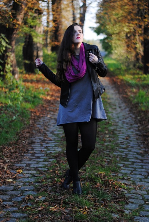 (via FABRYKA MODY I WIZERUNKU - STYLIZACJA | Myinspirationss Blog modowy, blog o modzie, fitness, st