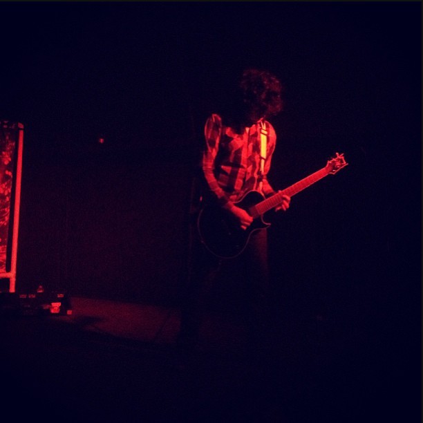 Brett//FITU