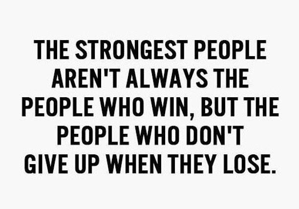 Girls' Motivation